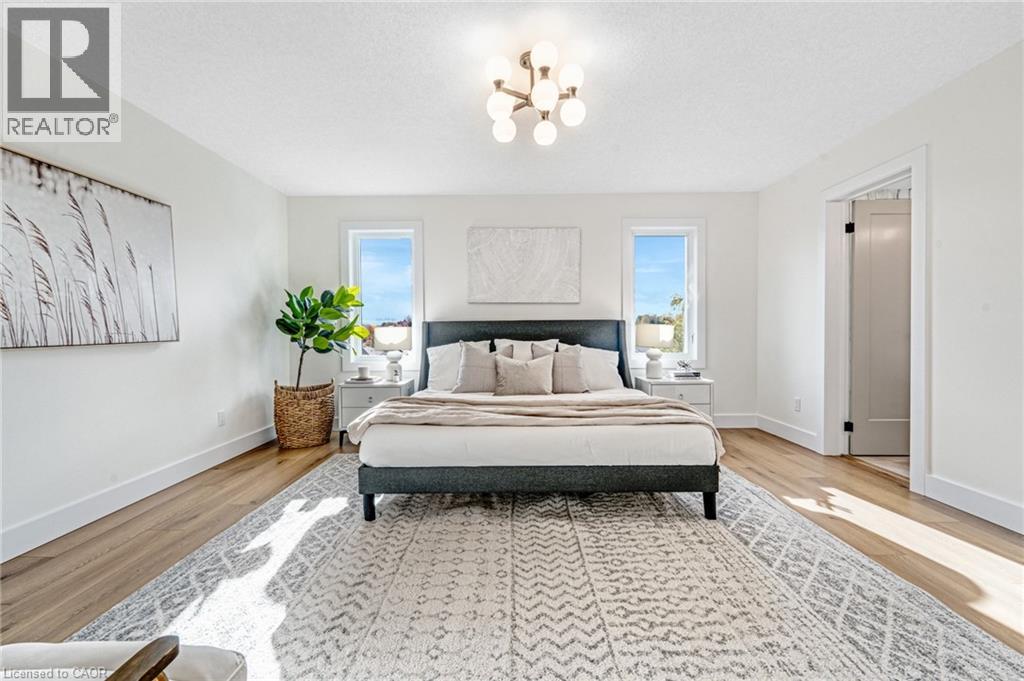 83 Dunnigan Drive, Kitchener, Ontario  N2B 3W5 - Photo 31 - 40786997