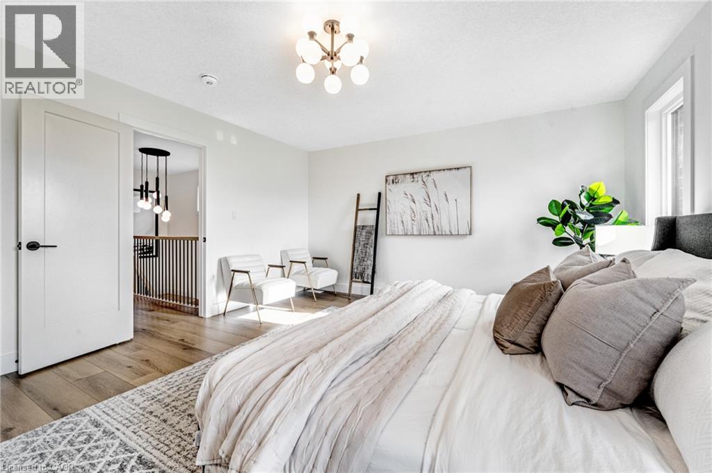 83 Dunnigan Drive, Kitchener, Ontario  N2B 3W5 - Photo 33 - 40786997