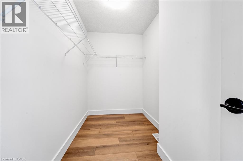 83 Dunnigan Drive, Kitchener, Ontario  N2B 3W5 - Photo 38 - 40786997