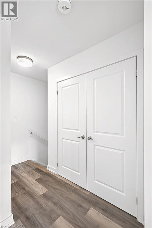 205 West Oak Trail Unit# 12, Kitchener, Ontario  N2R 0R9 - Photo 22 - 40785905