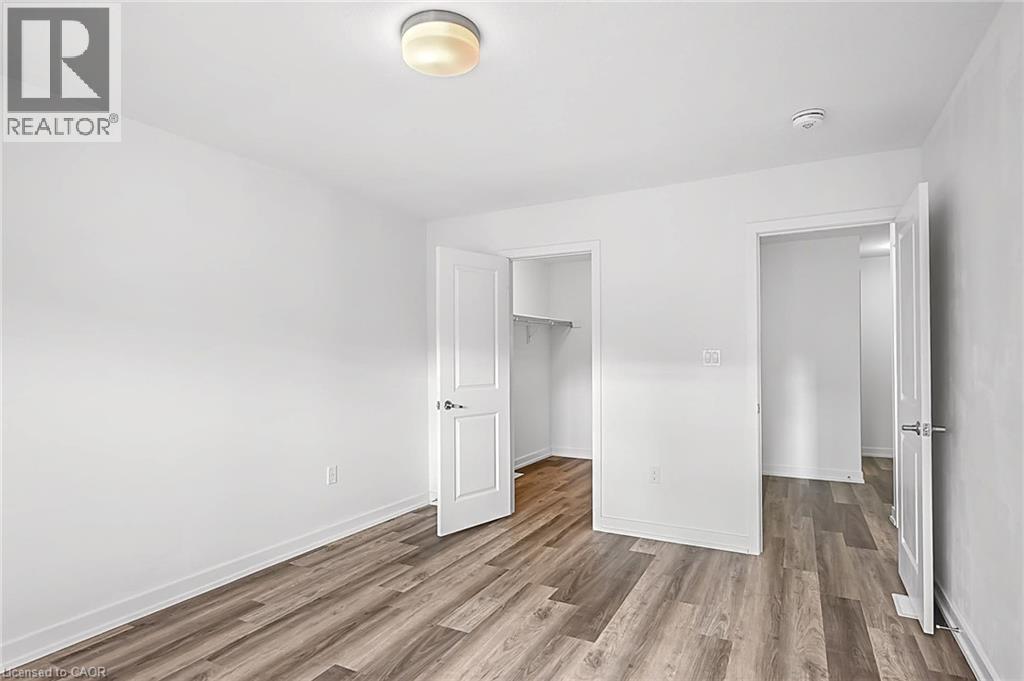 205 West Oak Trail Unit# 12, Kitchener, Ontario  N2R 0R9 - Photo 26 - 40785905