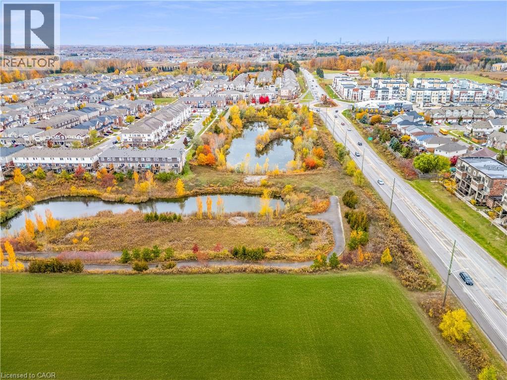 205 West Oak Trail Unit# 12, Kitchener, Ontario  N2R 0R9 - Photo 46 - 40785905