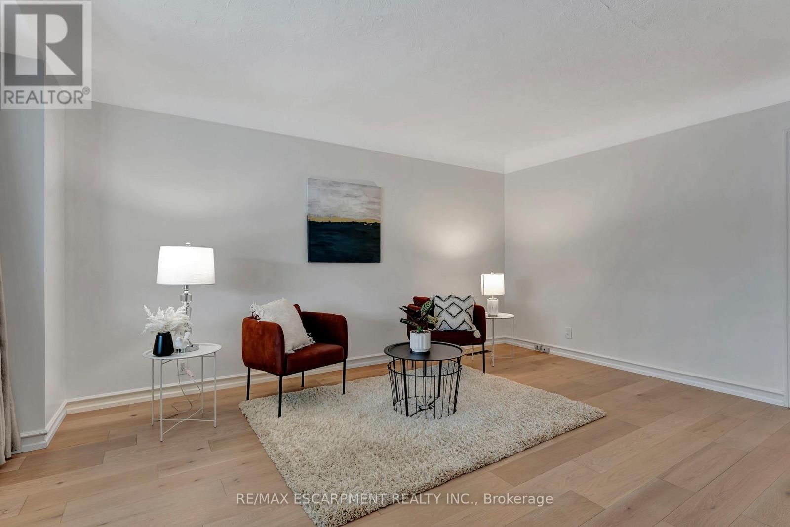 131 East 42nd Street, Hamilton, Ontario  L8T 3A2 - Photo 12 - X12538924