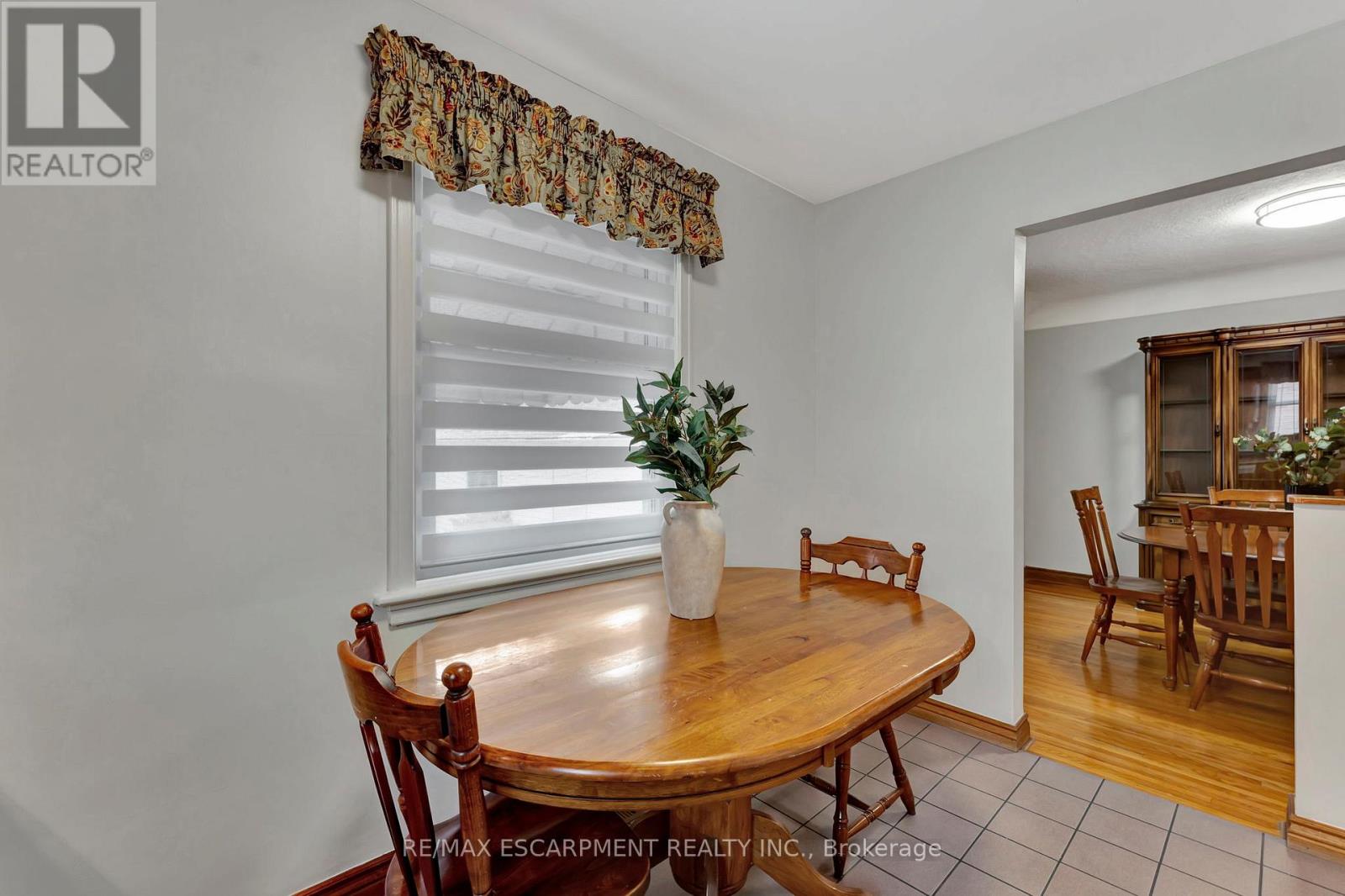 131 East 42nd Street, Hamilton, Ontario  L8T 3A2 - Photo 18 - X12538924