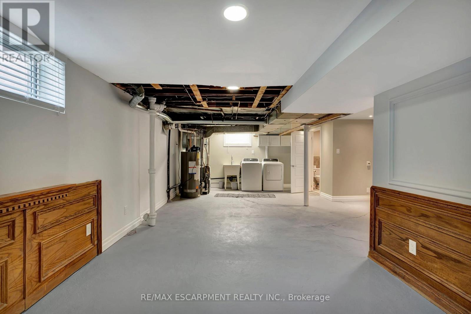 131 East 42nd Street, Hamilton, Ontario  L8T 3A2 - Photo 24 - X12538924