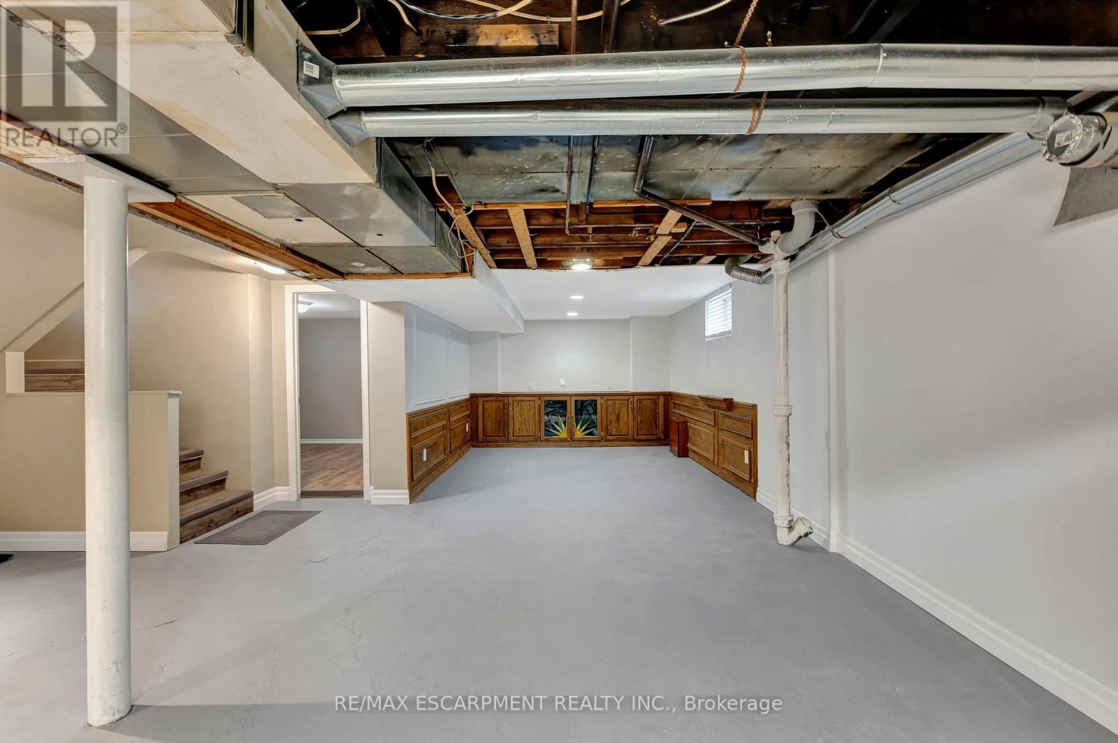 131 East 42nd Street, Hamilton, Ontario  L8T 3A2 - Photo 25 - X12538924