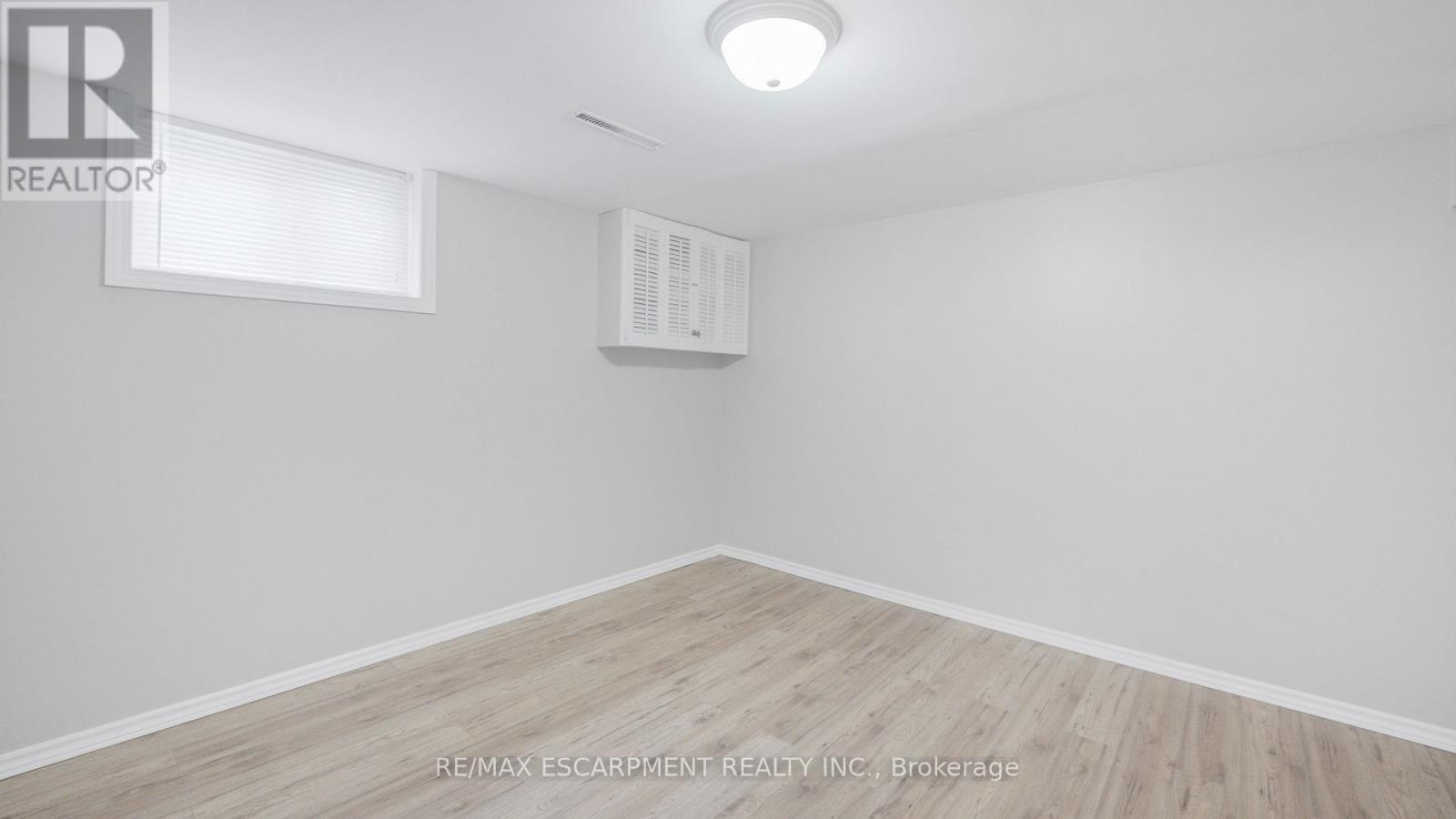 131 East 42nd Street, Hamilton, Ontario  L8T 3A2 - Photo 26 - X12538924