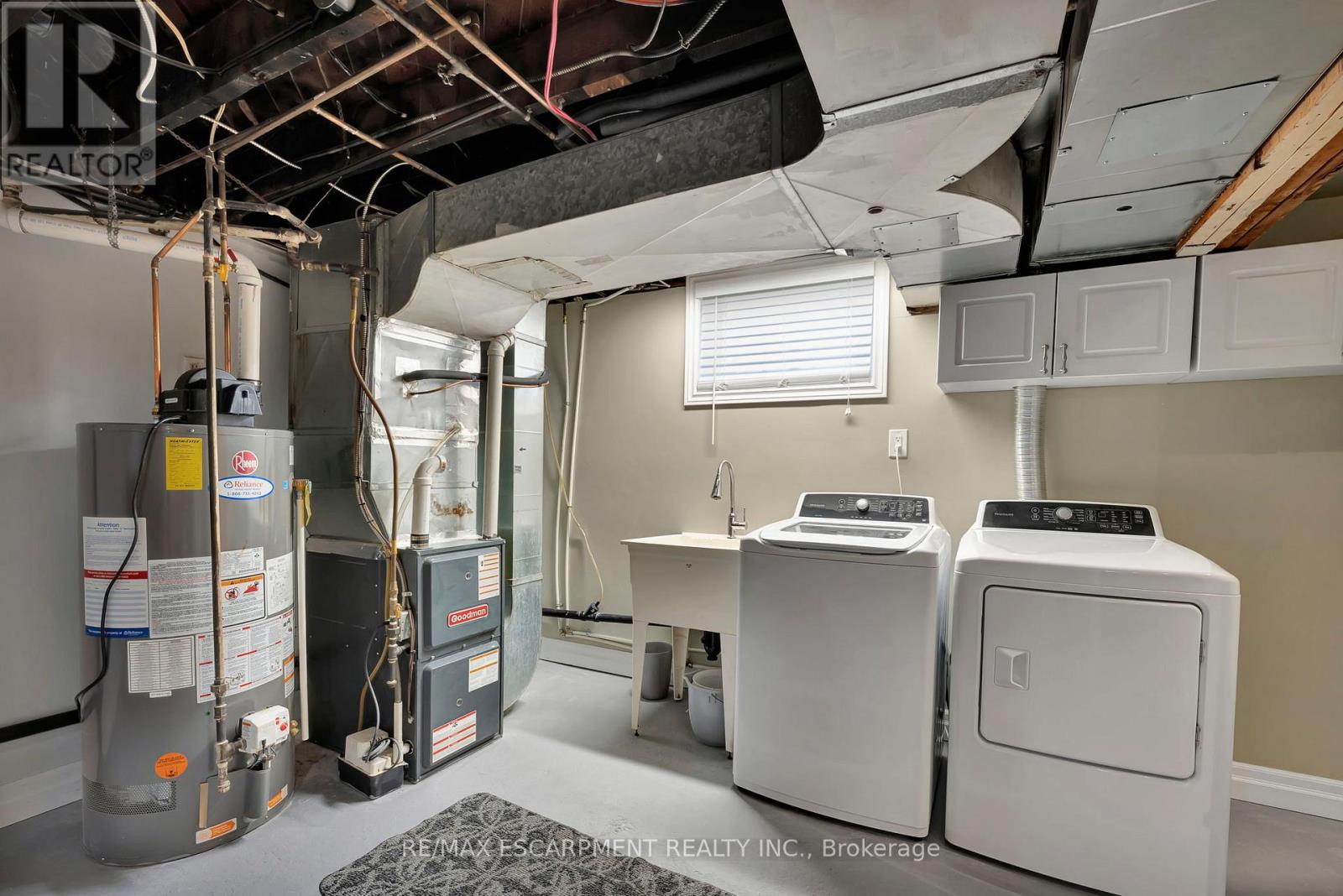 131 East 42nd Street, Hamilton, Ontario  L8T 3A2 - Photo 28 - X12538924