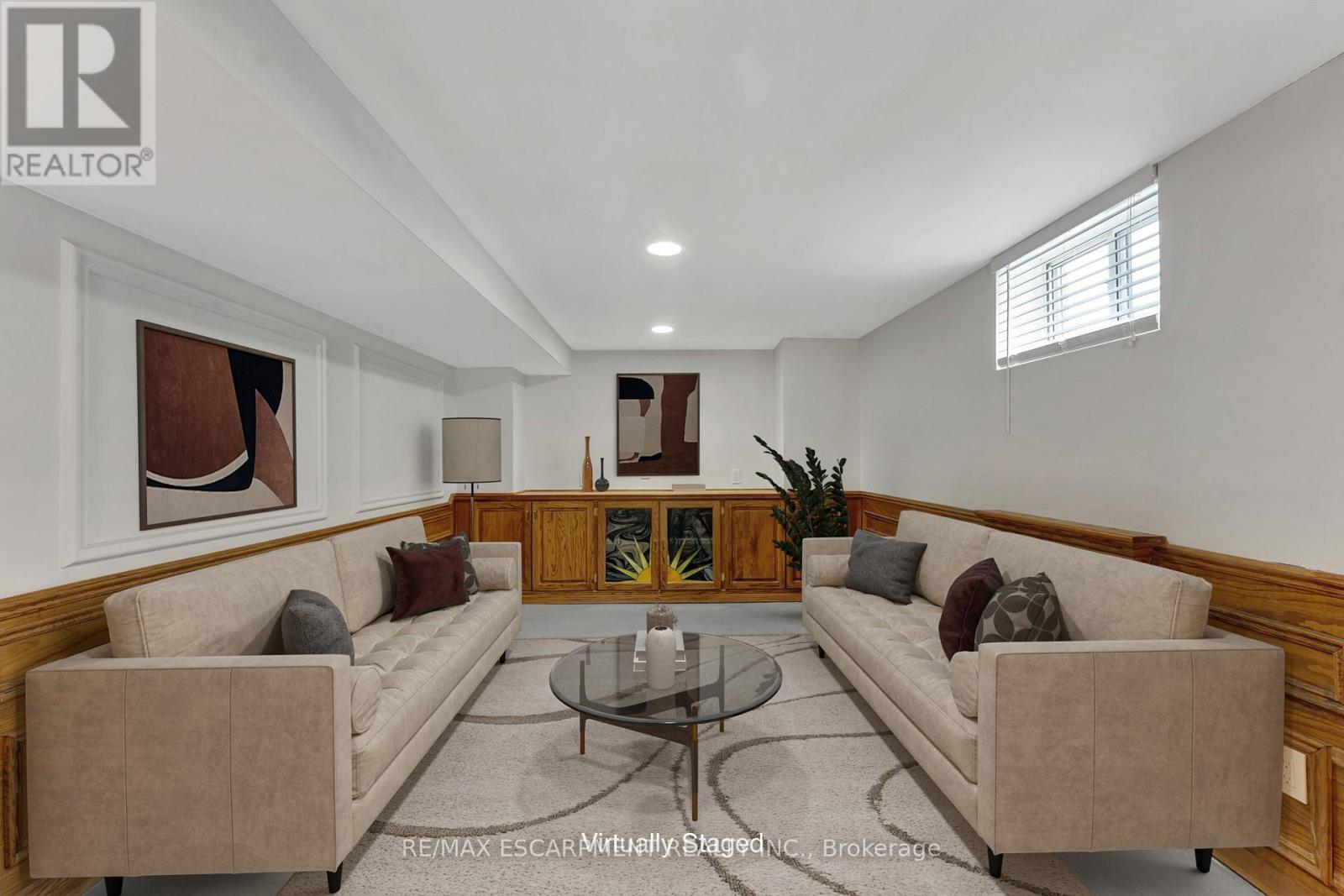 131 East 42nd Street, Hamilton, Ontario  L8T 3A2 - Photo 42 - X12538924