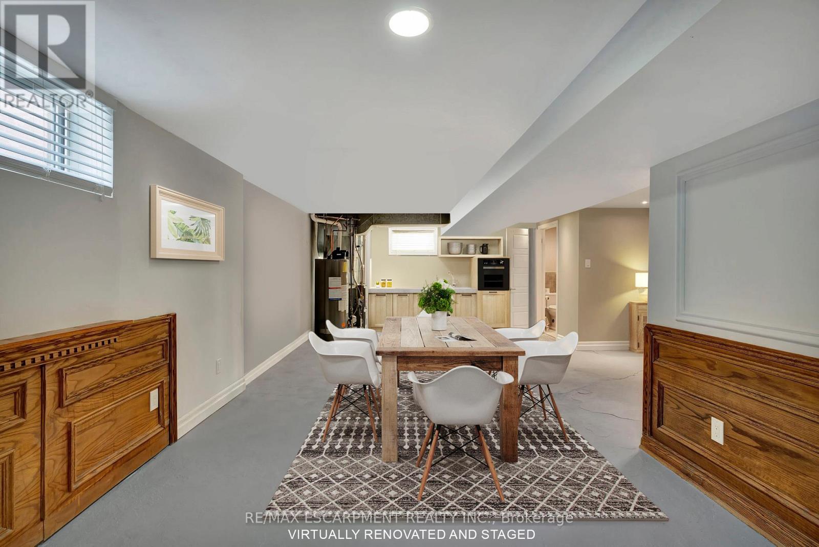 131 East 42nd Street, Hamilton, Ontario  L8T 3A2 - Photo 43 - X12538924