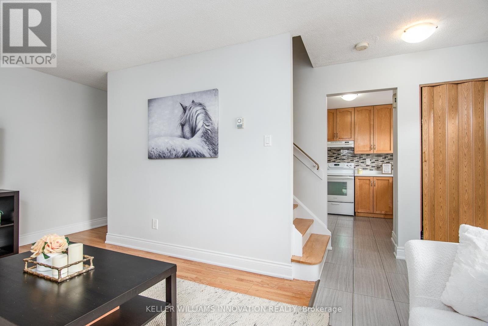 13 - 453 Albert Street, Waterloo, Ontario  N2L 5A7 - Photo 12 - X12538970