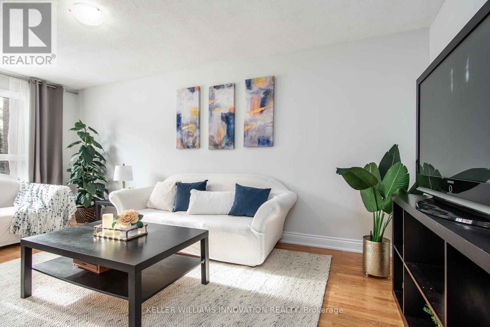 13 - 453 Albert Street, Waterloo, Ontario  N2L 5A7 - Photo 13 - X12538970