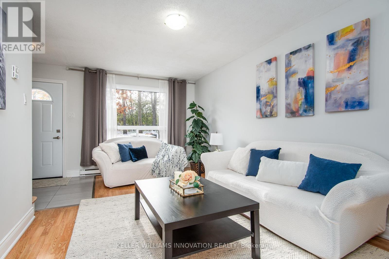 13 - 453 Albert Street, Waterloo, Ontario  N2L 5A7 - Photo 14 - X12538970