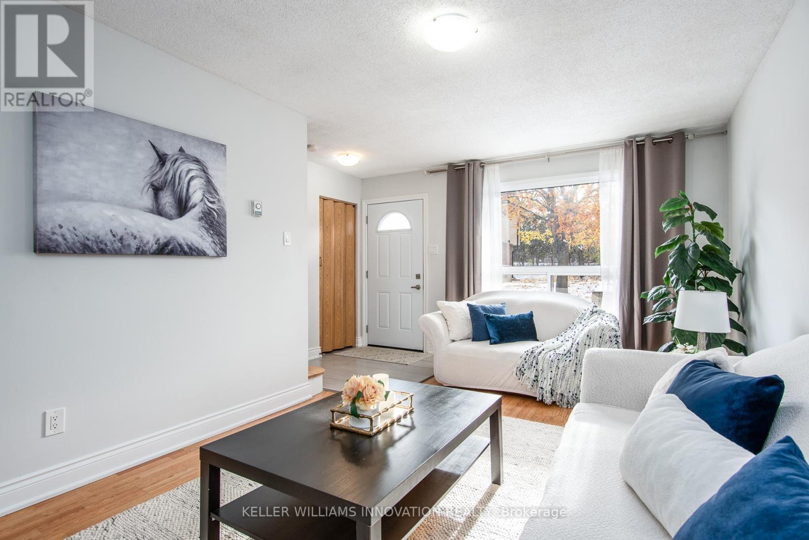 13 - 453 Albert Street, Waterloo, Ontario  N2L 5A7 - Photo 15 - X12538970