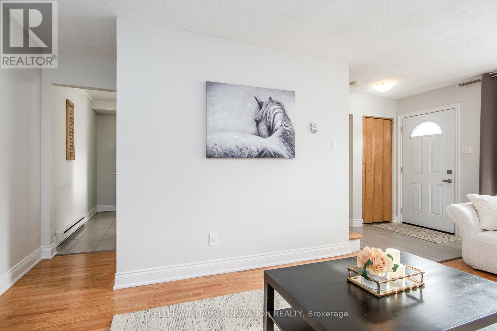 13 - 453 Albert Street, Waterloo, Ontario  N2L 5A7 - Photo 16 - X12538970