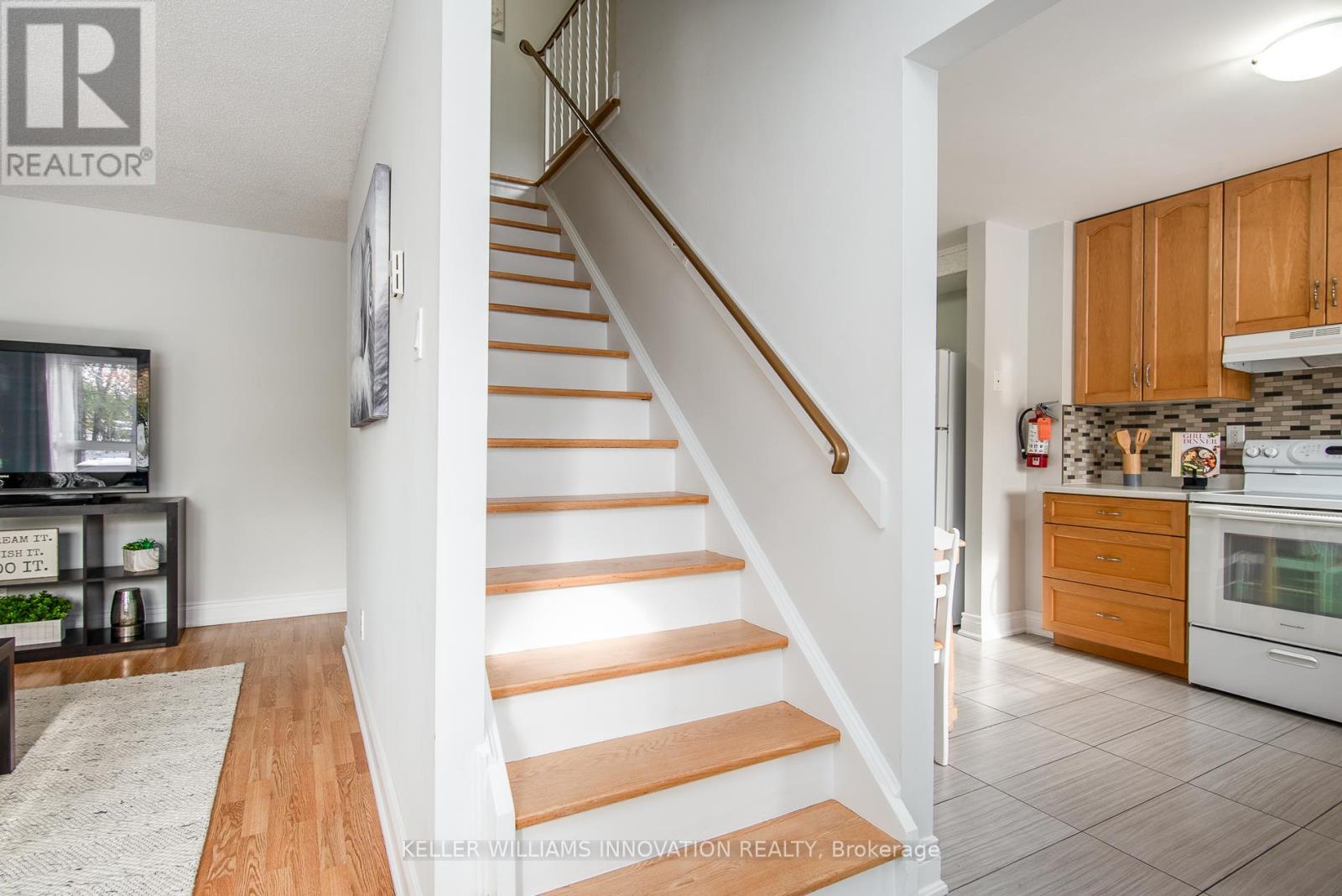 13 - 453 Albert Street, Waterloo, Ontario  N2L 5A7 - Photo 17 - X12538970