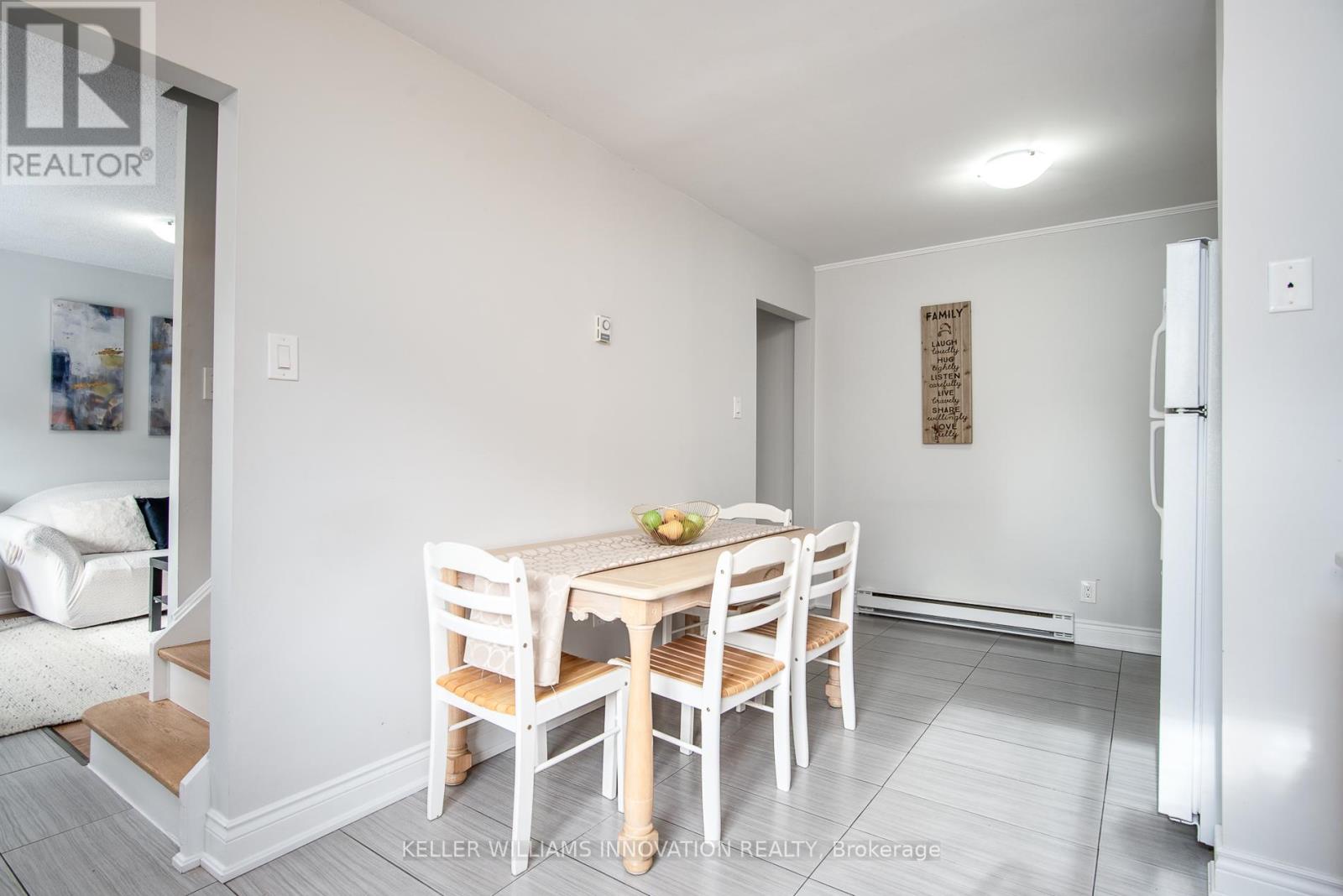 13 - 453 Albert Street, Waterloo, Ontario  N2L 5A7 - Photo 20 - X12538970