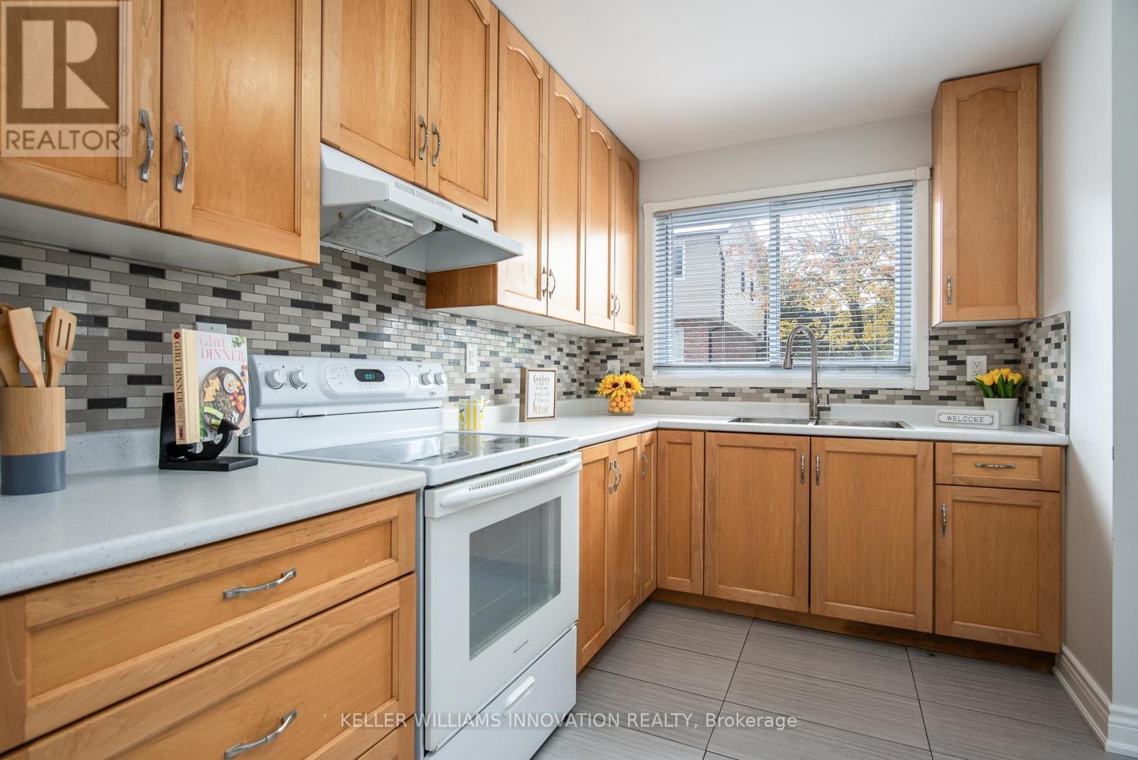 13 - 453 Albert Street, Waterloo, Ontario  N2L 5A7 - Photo 21 - X12538970