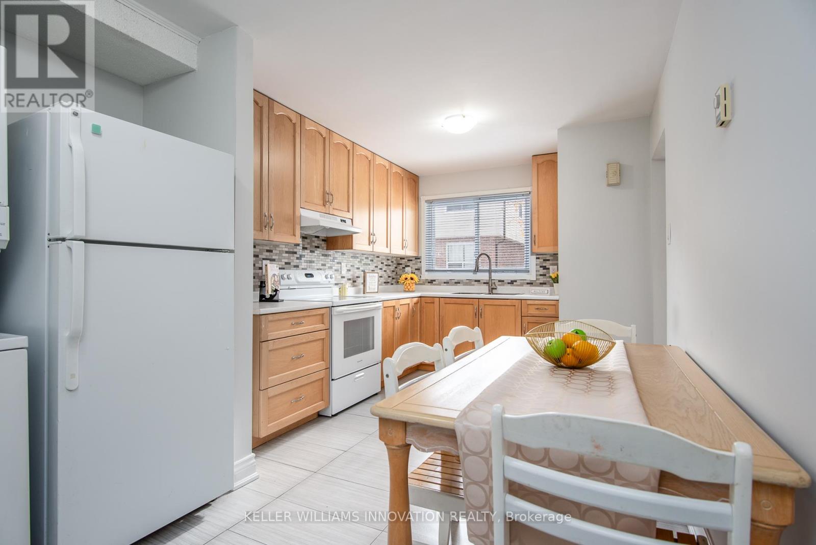 13 - 453 Albert Street, Waterloo, Ontario  N2L 5A7 - Photo 22 - X12538970