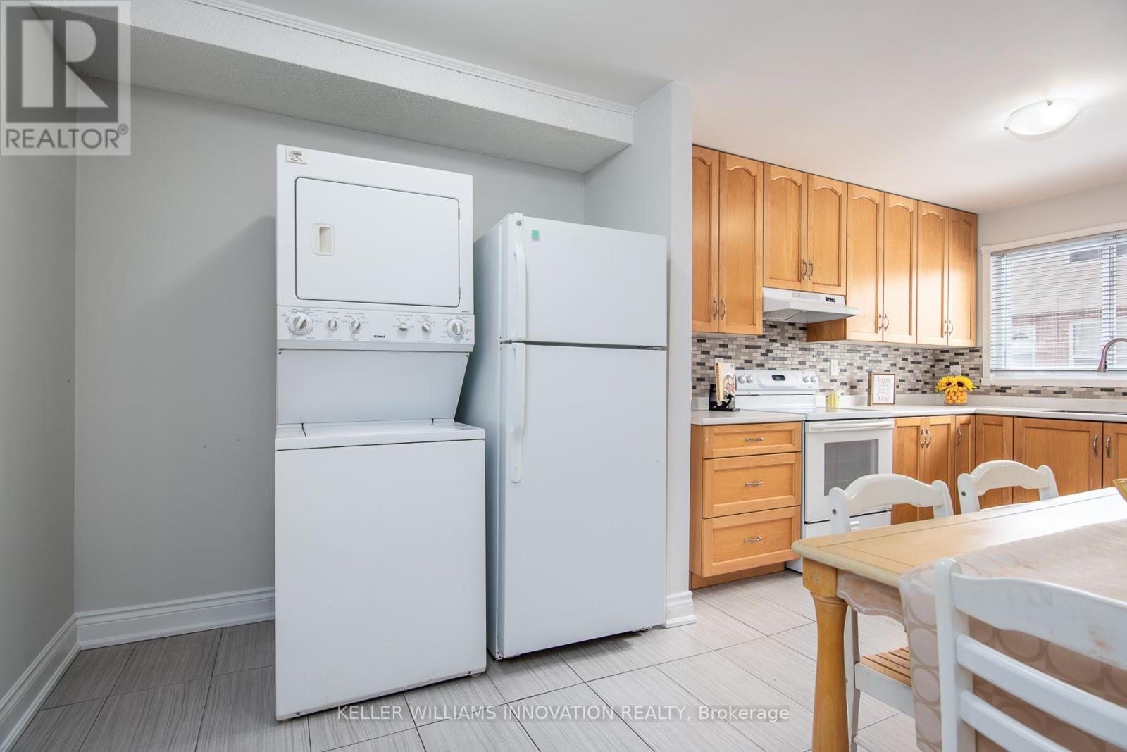 13 - 453 Albert Street, Waterloo, Ontario  N2L 5A7 - Photo 23 - X12538970