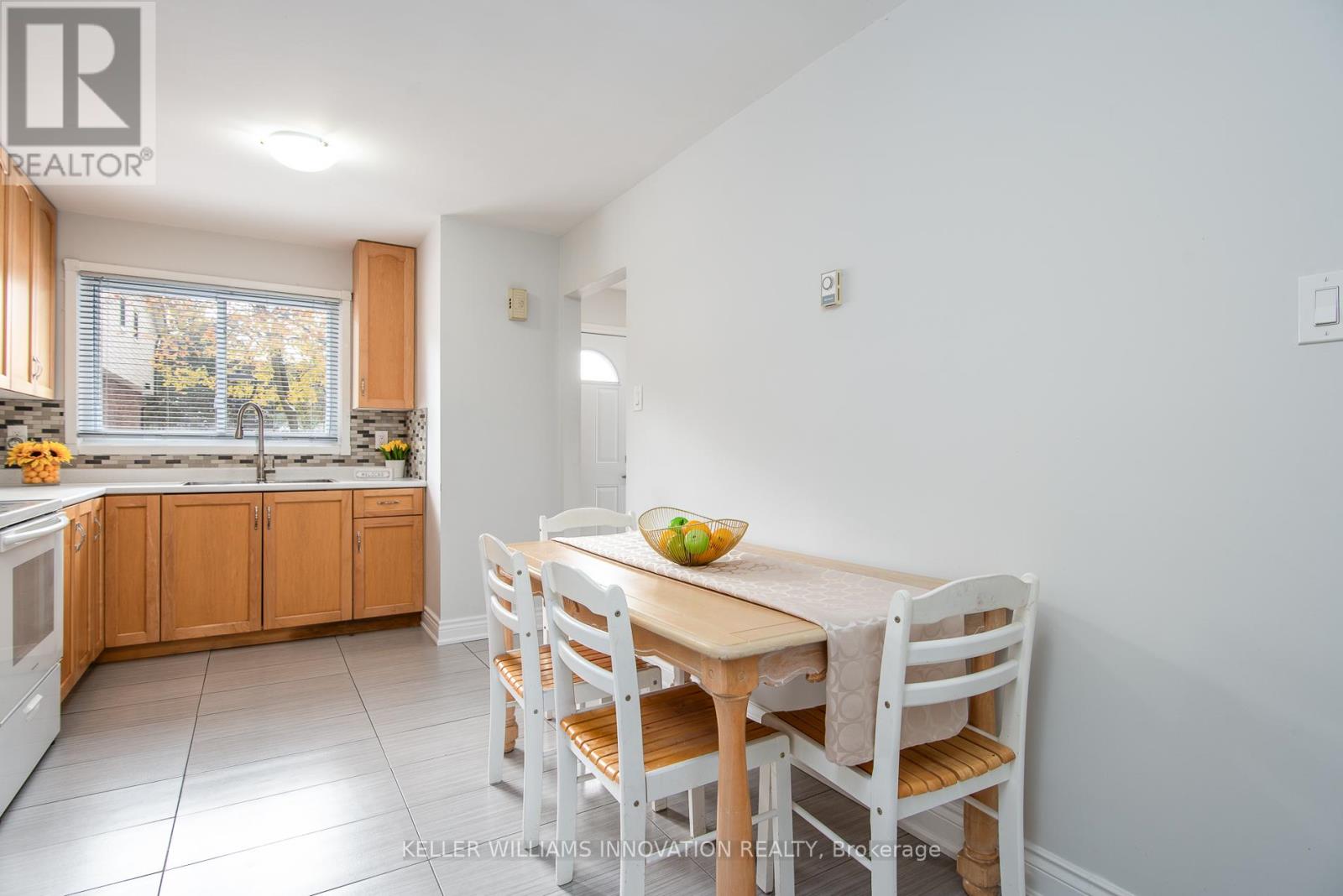 13 - 453 Albert Street, Waterloo, Ontario  N2L 5A7 - Photo 24 - X12538970