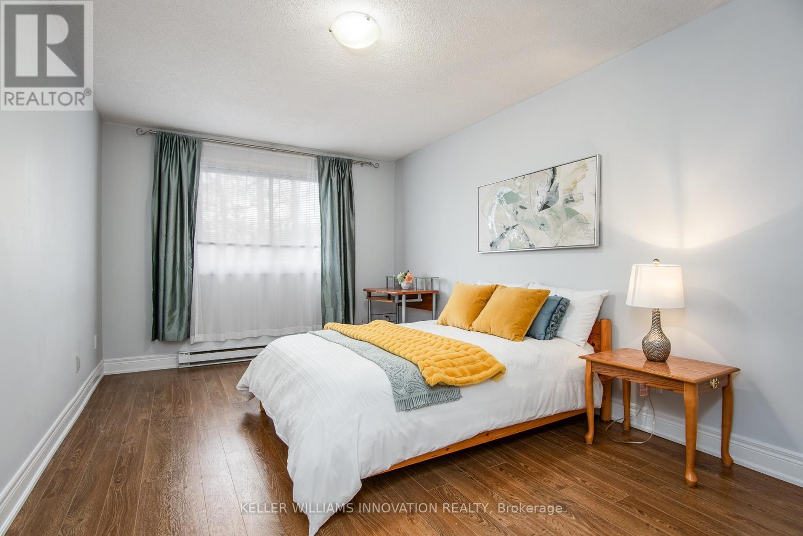 13 - 453 Albert Street, Waterloo, Ontario  N2L 5A7 - Photo 25 - X12538970