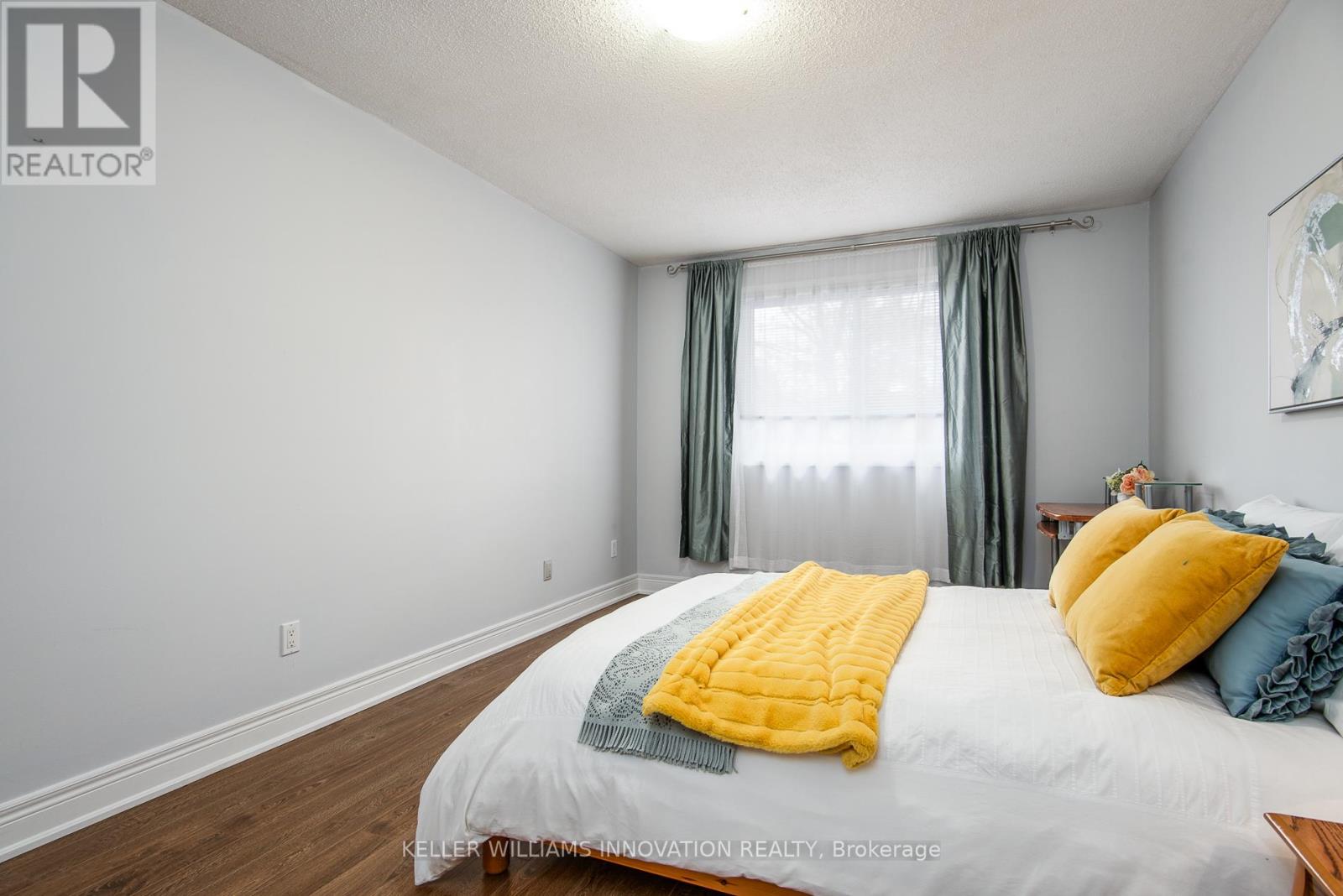 13 - 453 Albert Street, Waterloo, Ontario  N2L 5A7 - Photo 26 - X12538970