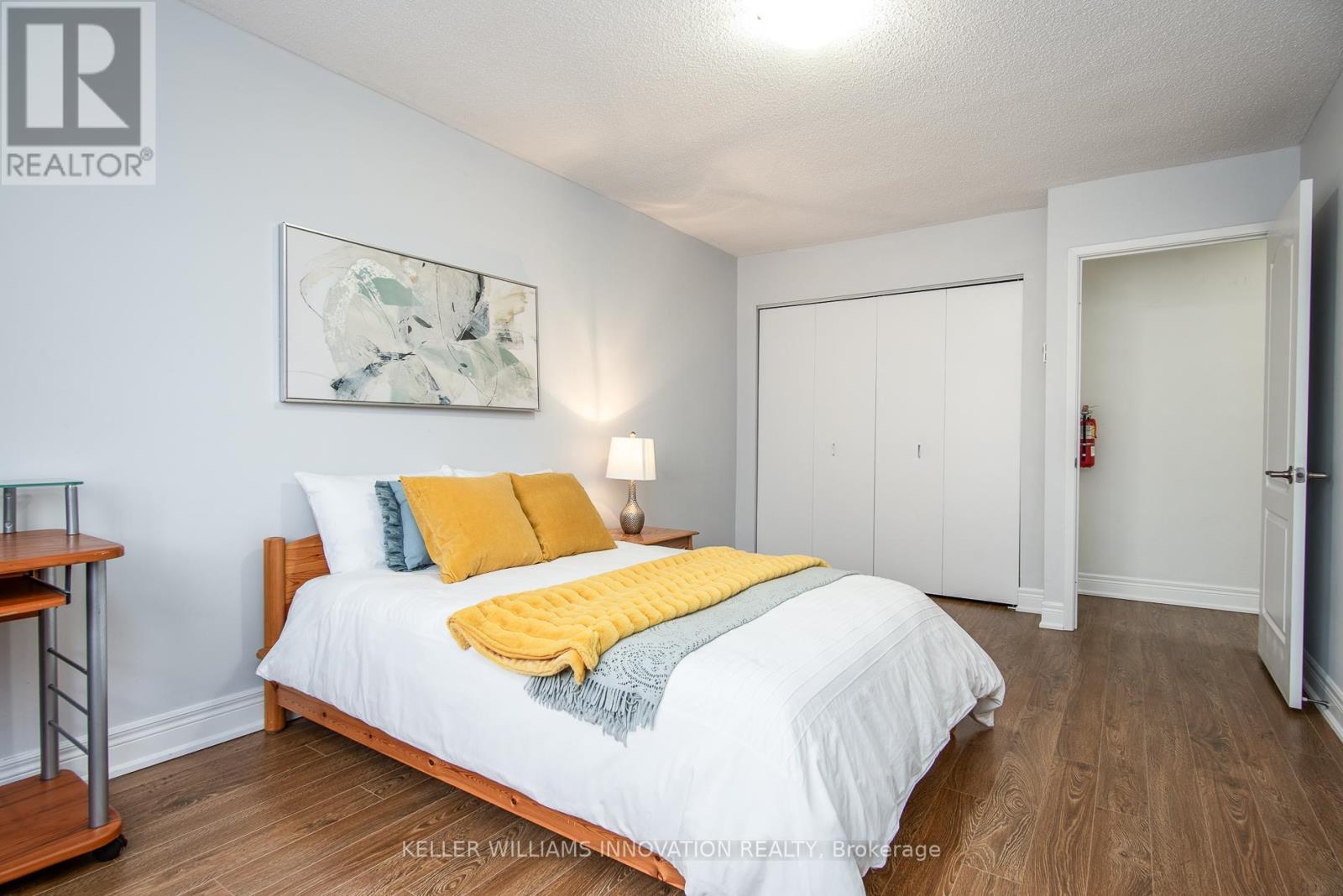 13 - 453 Albert Street, Waterloo, Ontario  N2L 5A7 - Photo 27 - X12538970