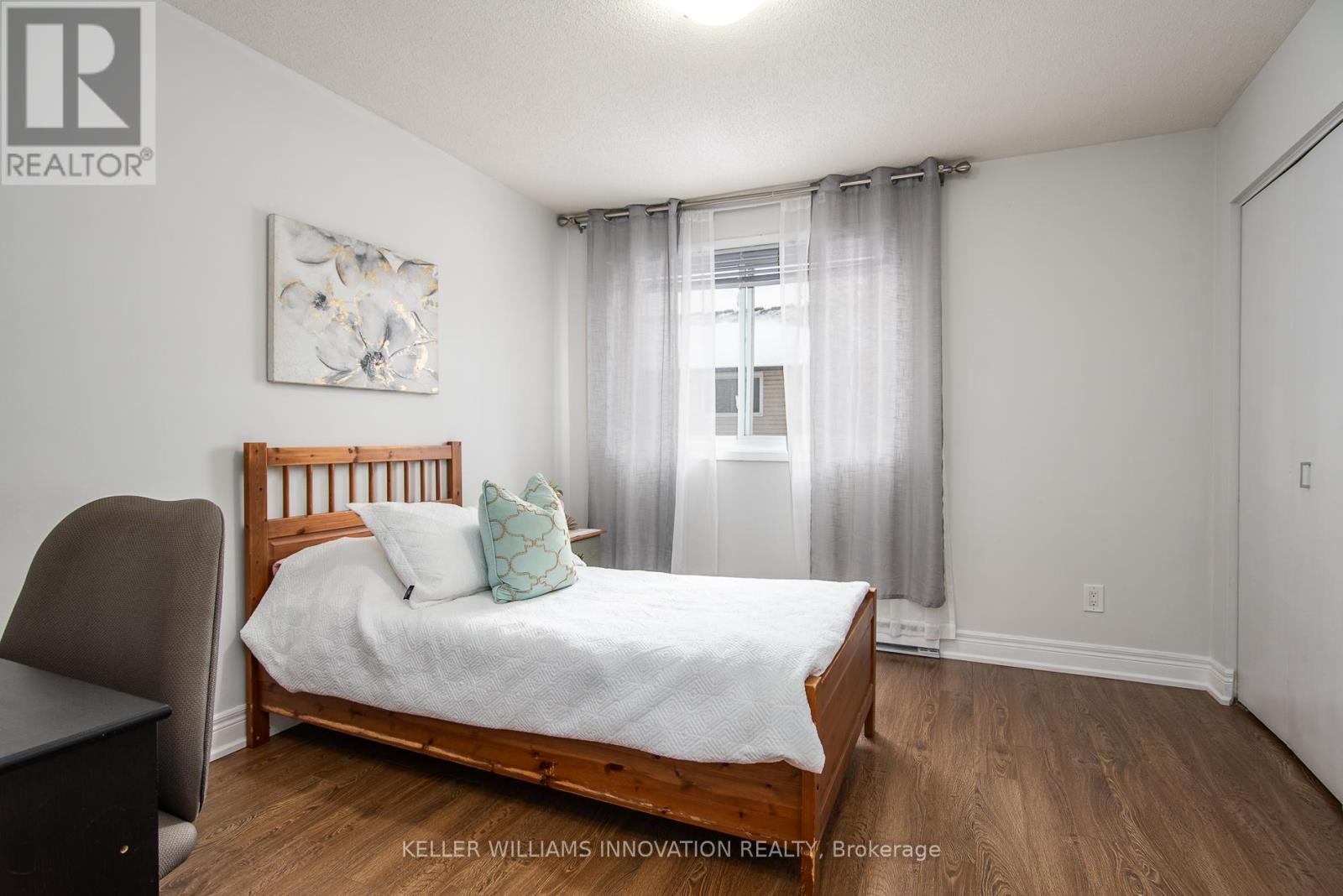 13 - 453 Albert Street, Waterloo, Ontario  N2L 5A7 - Photo 30 - X12538970