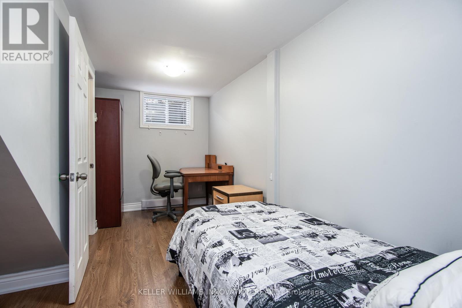 13 - 453 Albert Street, Waterloo, Ontario  N2L 5A7 - Photo 32 - X12538970