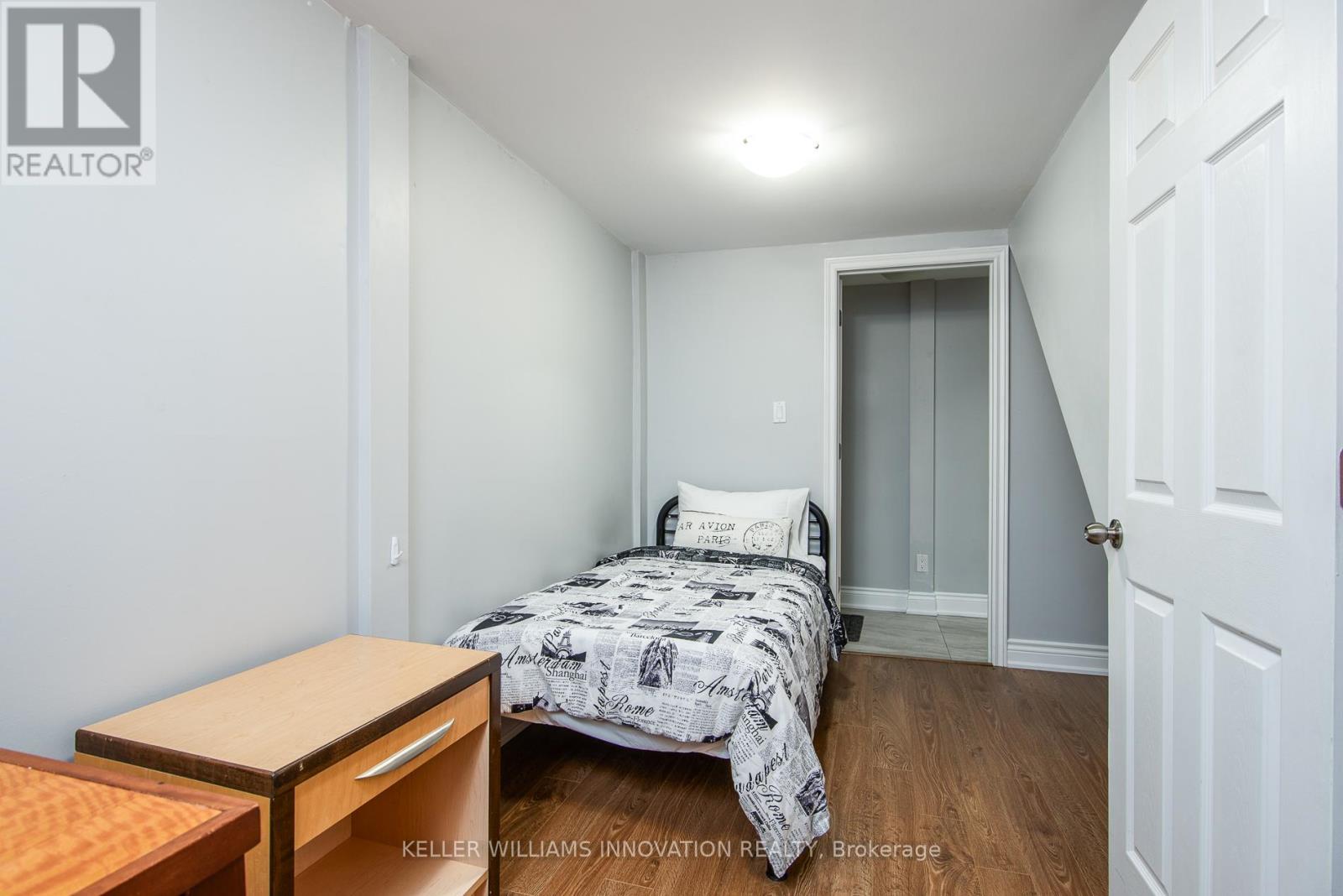 13 - 453 Albert Street, Waterloo, Ontario  N2L 5A7 - Photo 33 - X12538970