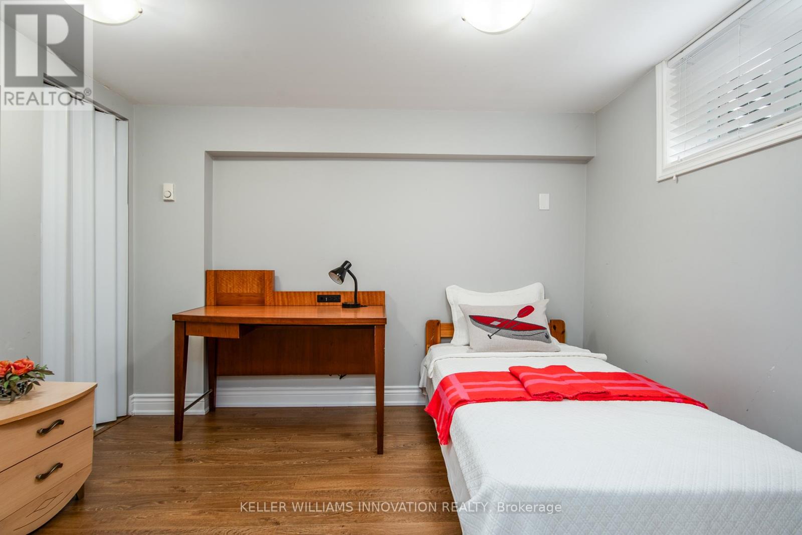 13 - 453 Albert Street, Waterloo, Ontario  N2L 5A7 - Photo 34 - X12538970