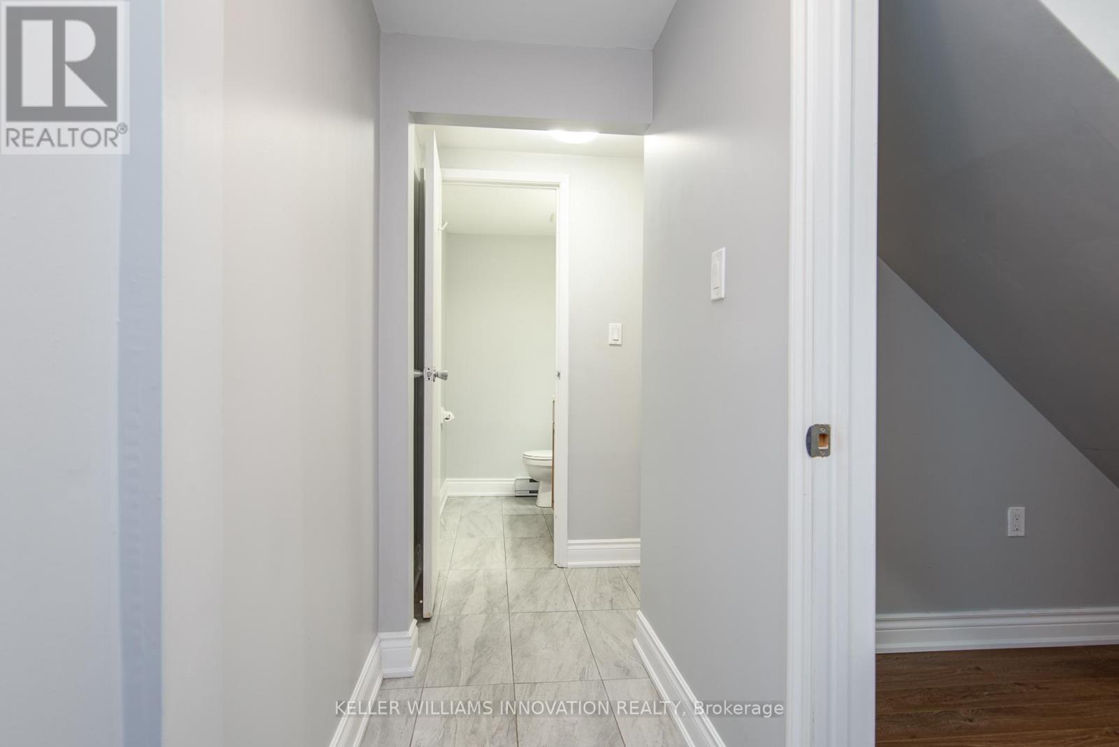 13 - 453 Albert Street, Waterloo, Ontario  N2L 5A7 - Photo 36 - X12538970