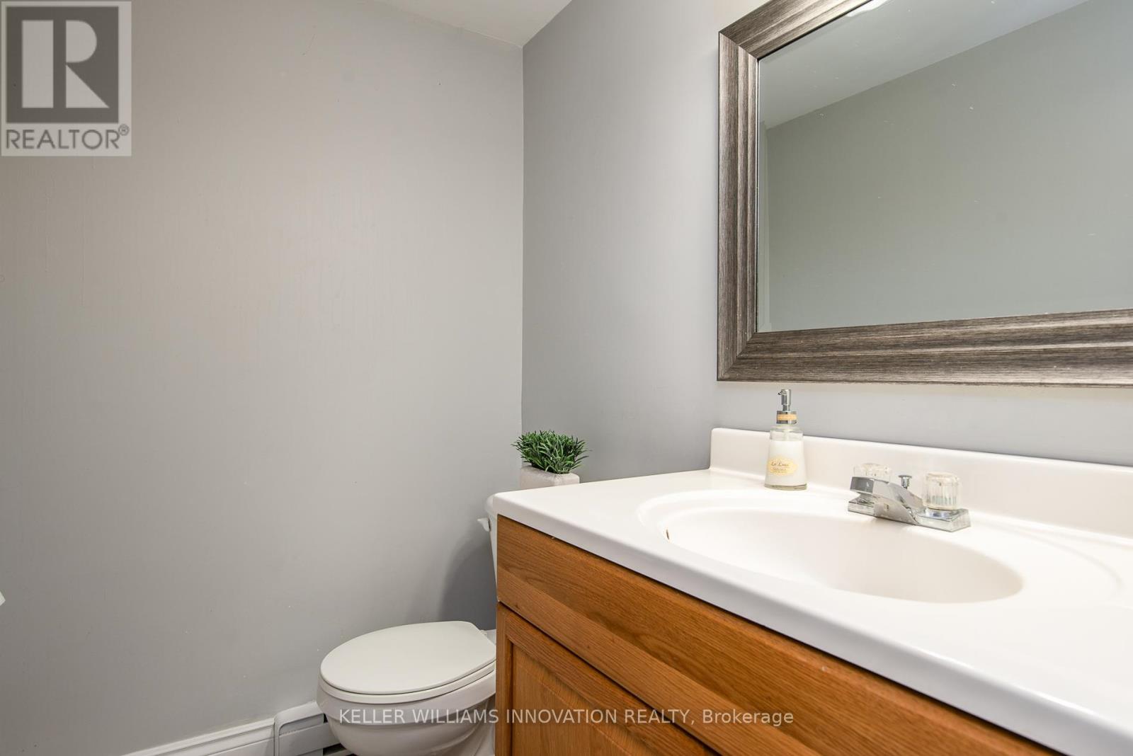 13 - 453 Albert Street, Waterloo, Ontario  N2L 5A7 - Photo 37 - X12538970