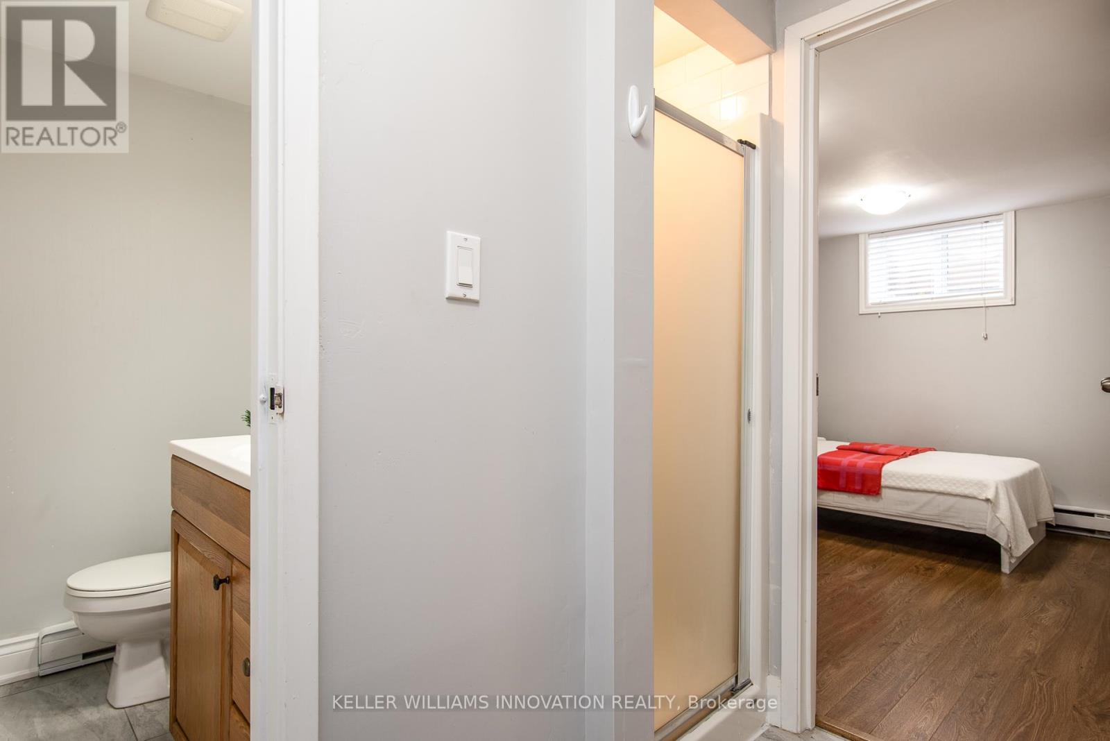 13 - 453 Albert Street, Waterloo, Ontario  N2L 5A7 - Photo 38 - X12538970