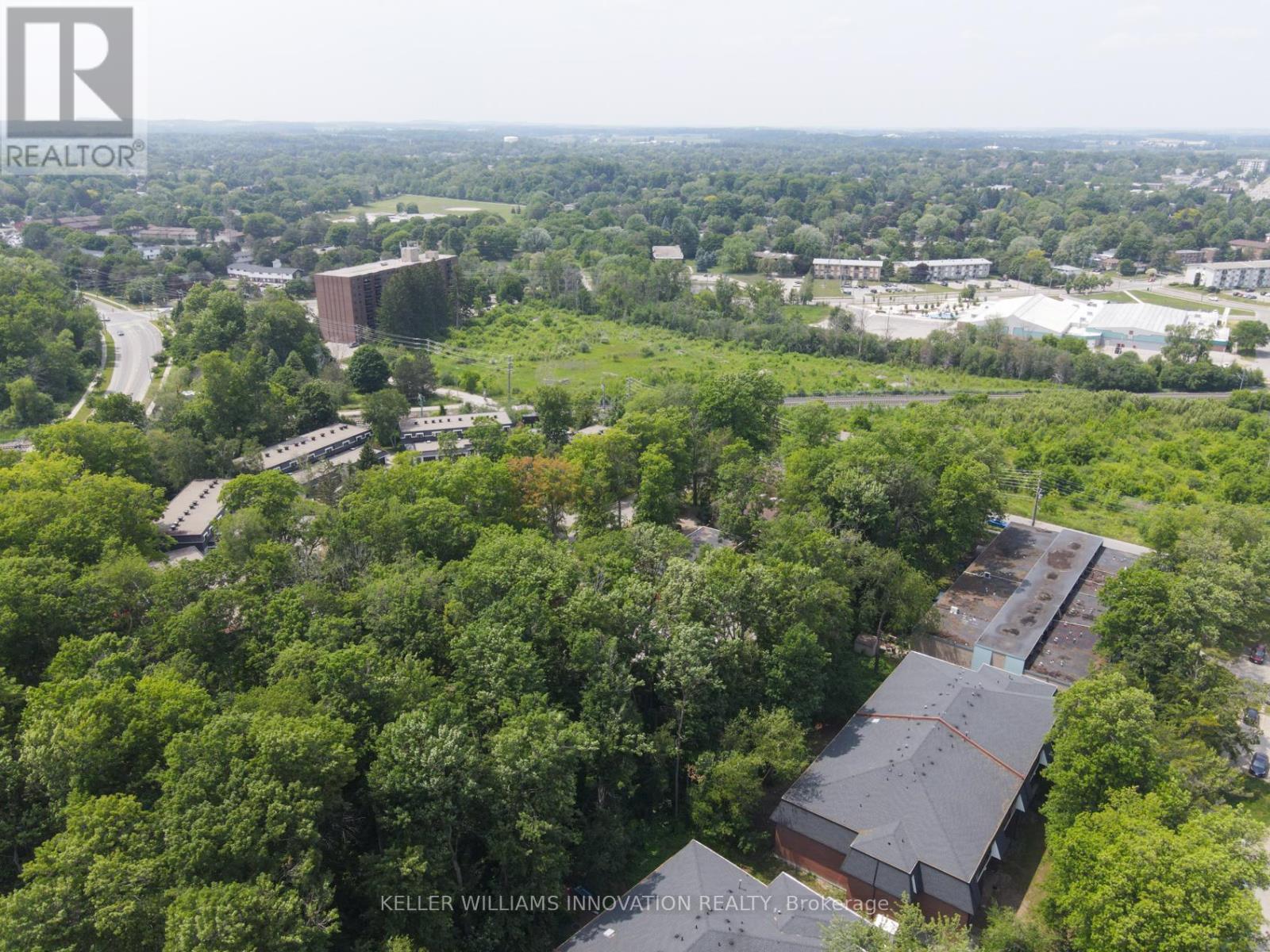 13 - 453 Albert Street, Waterloo, Ontario  N2L 5A7 - Photo 40 - X12538970