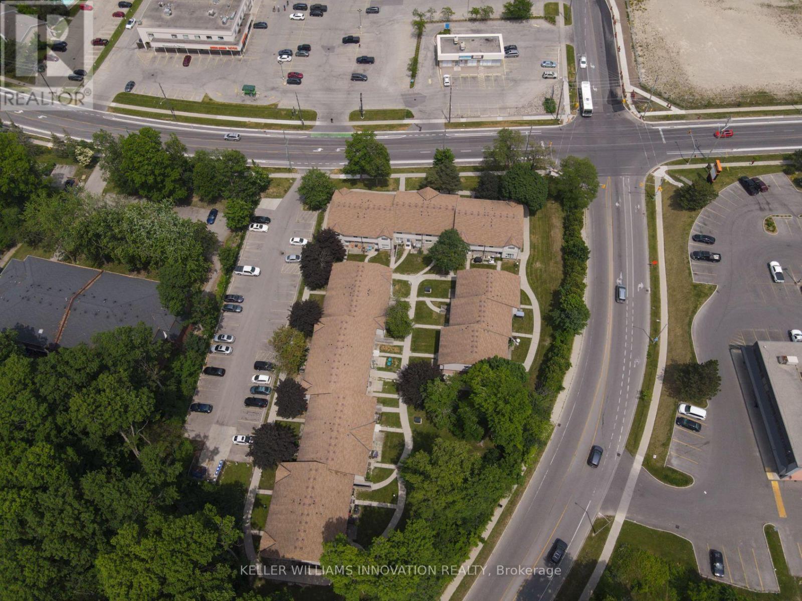 13 - 453 Albert Street, Waterloo, Ontario  N2L 5A7 - Photo 43 - X12538970