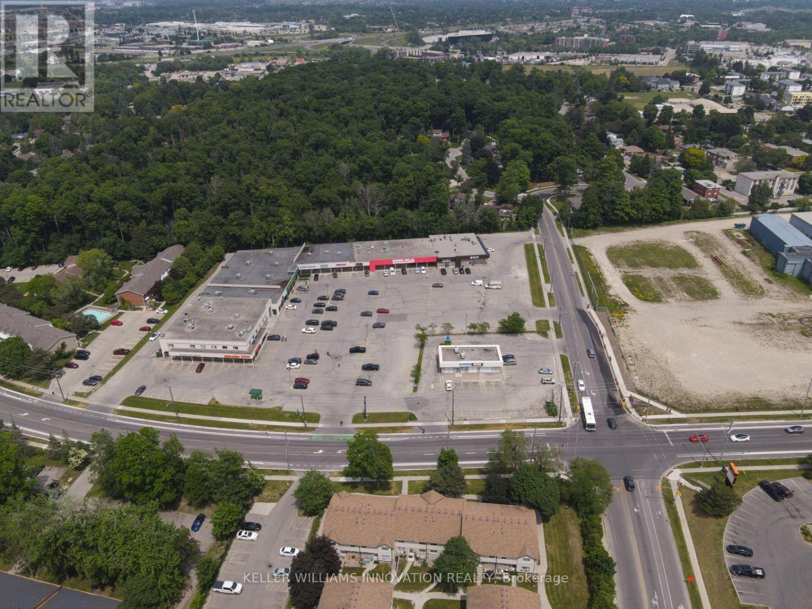 13 - 453 Albert Street, Waterloo, Ontario  N2L 5A7 - Photo 44 - X12538970