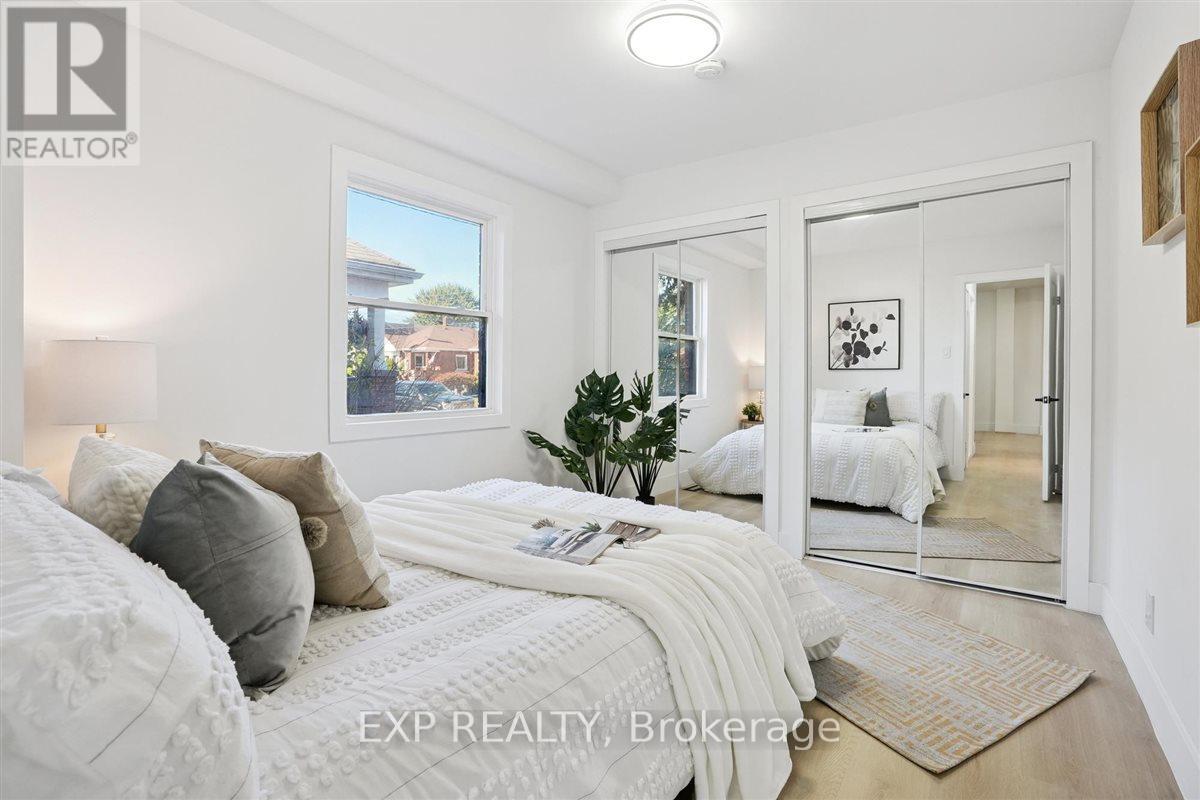 41 Cameron Avenue S, Hamilton, Ontario  L8K 2X1 - Photo 11 - X12538974