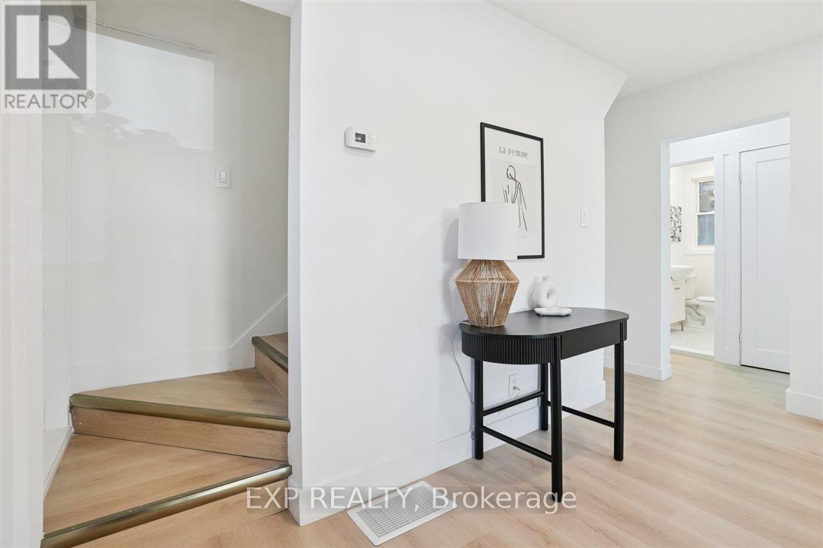 41 Cameron Avenue S, Hamilton, Ontario  L8K 2X1 - Photo 12 - X12538974