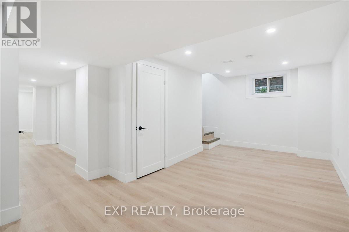 41 Cameron Avenue S, Hamilton, Ontario  L8K 2X1 - Photo 19 - X12538974