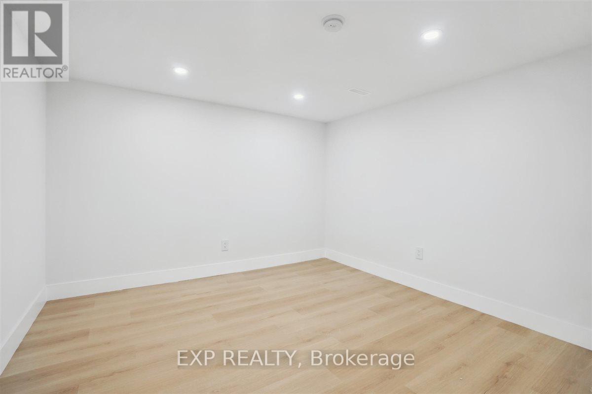 41 Cameron Avenue S, Hamilton, Ontario  L8K 2X1 - Photo 22 - X12538974