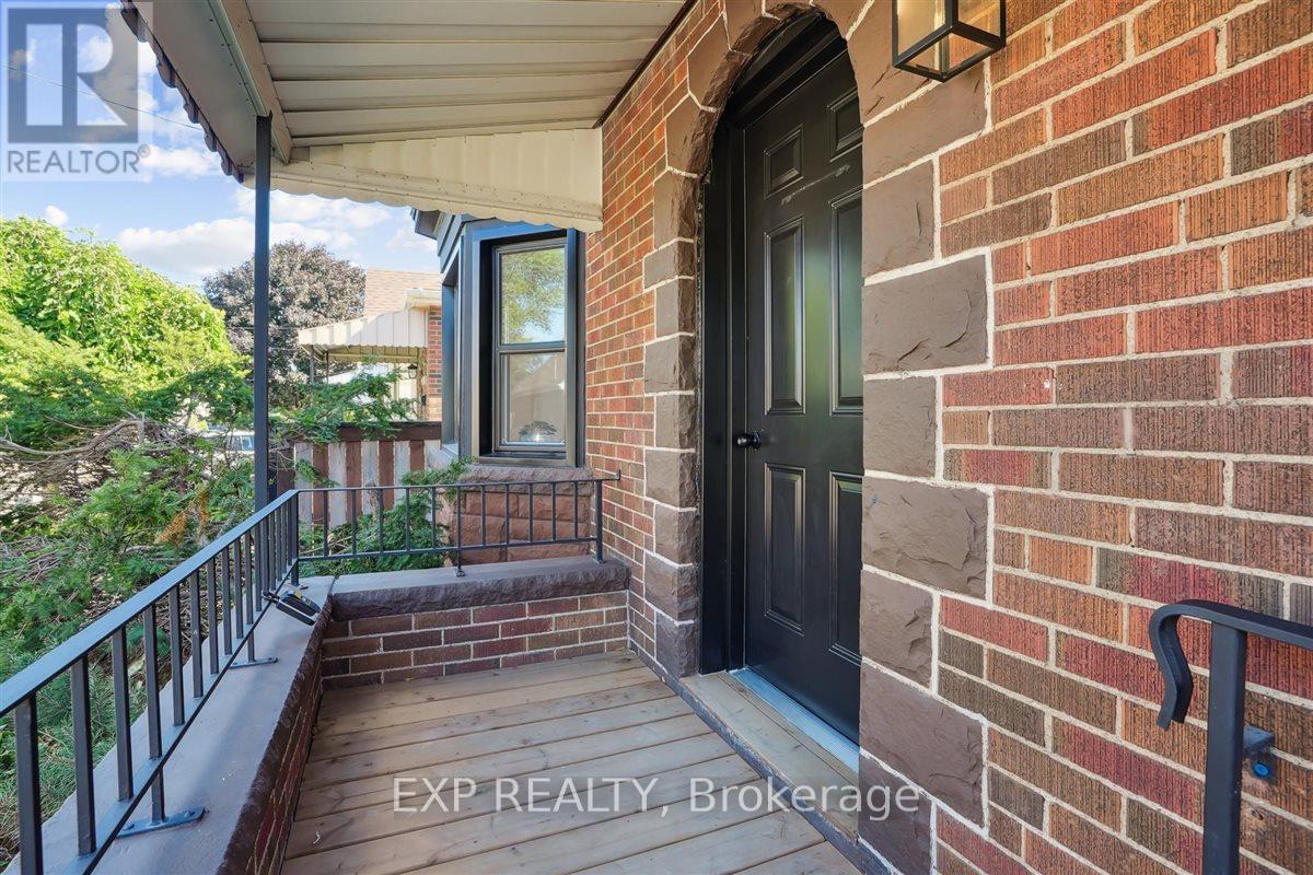 41 Cameron Avenue S, Hamilton, Ontario  L8K 2X1 - Photo 25 - X12538974