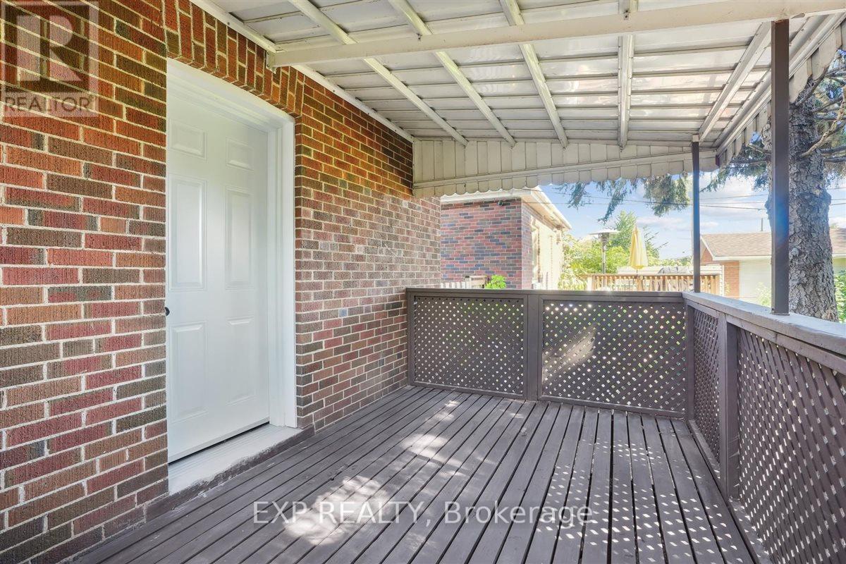 41 Cameron Avenue S, Hamilton, Ontario  L8K 2X1 - Photo 26 - X12538974