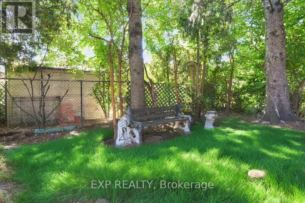 41 Cameron Avenue S, Hamilton, Ontario  L8K 2X1 - Photo 30 - X12538974