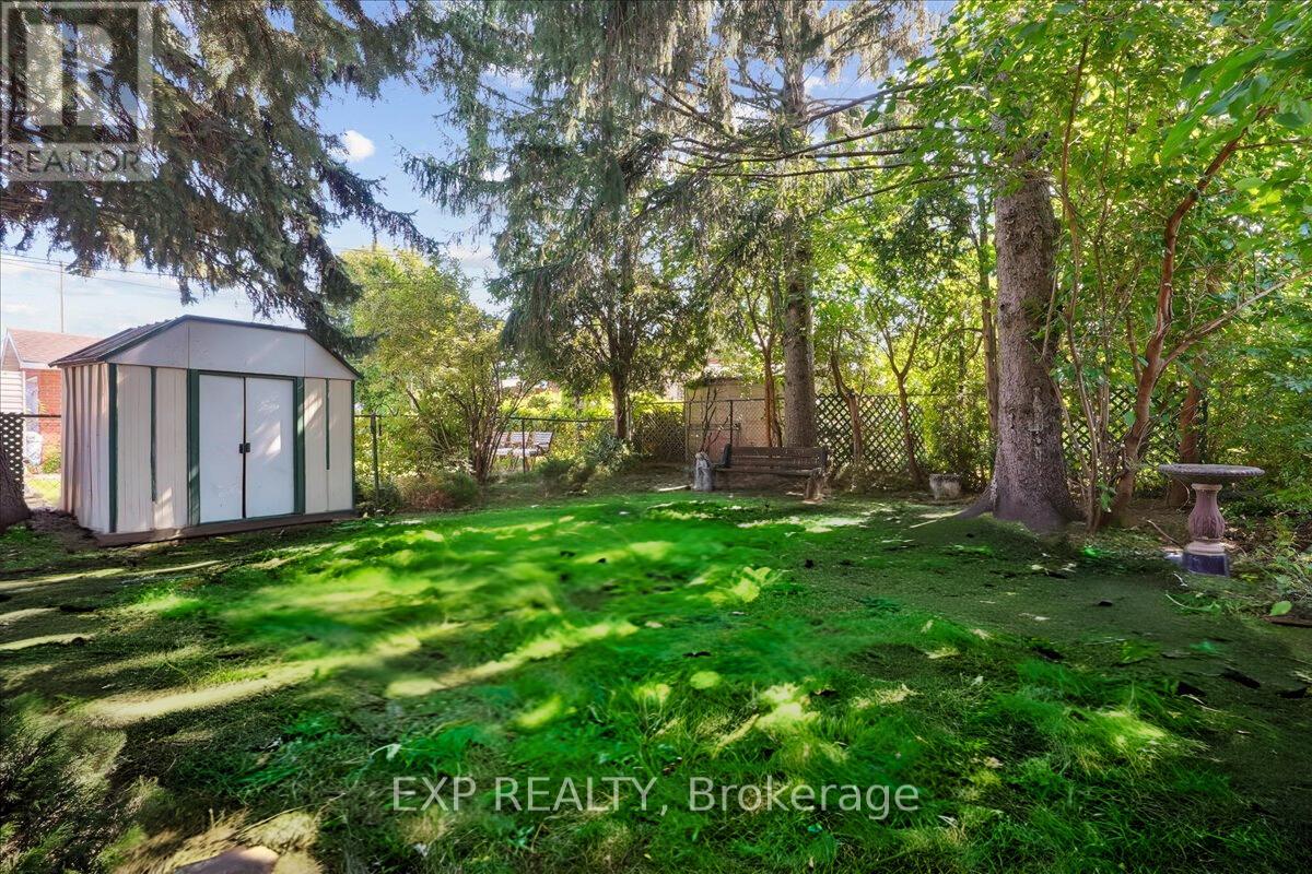 41 Cameron Avenue S, Hamilton, Ontario  L8K 2X1 - Photo 32 - X12538974