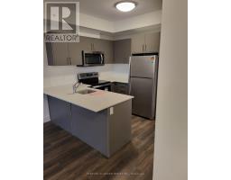 313 - 103 ROGER STREET, Waterloo, Ontario