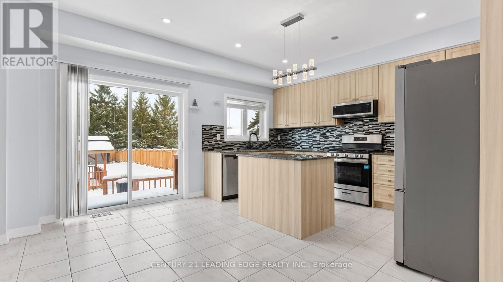 35 Rainey Drive, East Luther Grand Valley, Ontario  L9W 7R5 - Photo 10 - X12539076