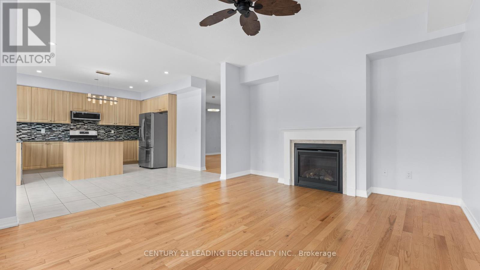 35 Rainey Drive, East Luther Grand Valley, Ontario  L9W 7R5 - Photo 14 - X12539076