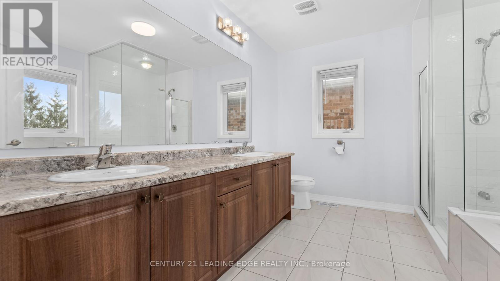 35 Rainey Drive, East Luther Grand Valley, Ontario  L9W 7R5 - Photo 18 - X12539076